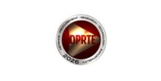 DPRTE
