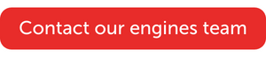 Get in touch with our Engines and Material Assets team